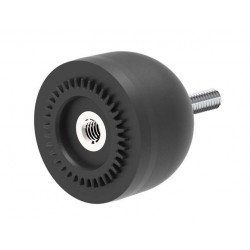 Quad Lock Ανταλλακτικό 360 to Gimbal Adapter QLP-MAG-IGA ΤΑΞΙΔΙΩΤΙΚΟΣ ΕΞΟΠΛΙΣΜΟΣ